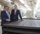 Offsite Solutions acquires steel fabrication business